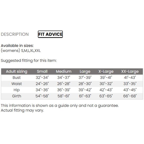 NATALIE DANCEWEAR Womens 7-Layer Ballet Tutu Skirt in Peacock - Picture 3 of 7